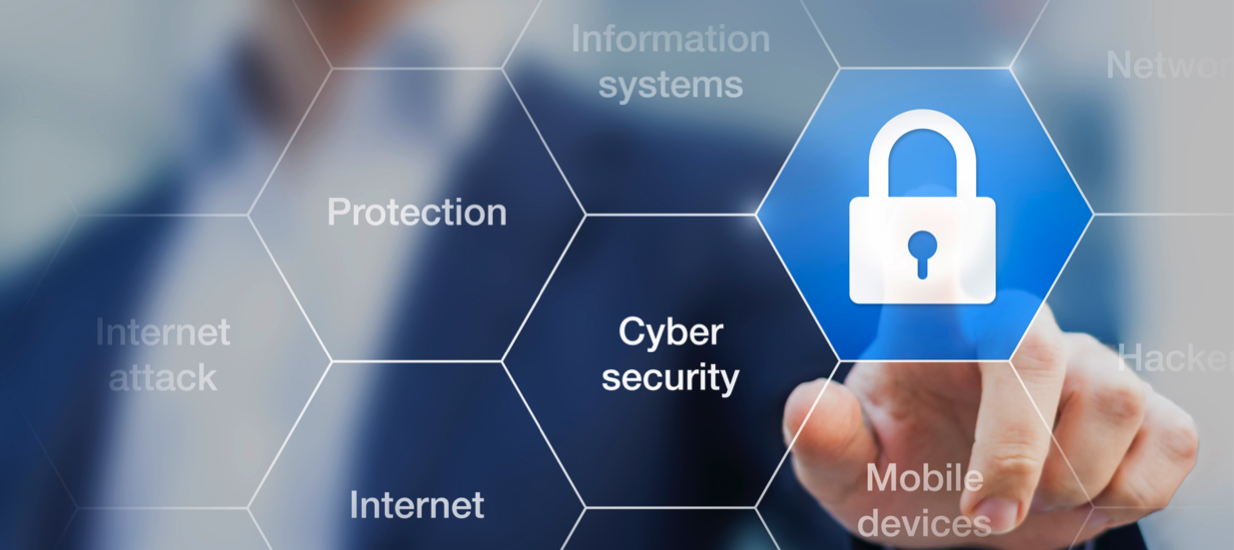 IT Security
